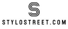 Stylostreet