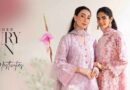 Alkaram Studio Eid Sale 2025 Upto 50% Off Lawn 3 Piece Sale