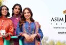 Asim Jofa Lawn Sale 2025 Under 3000 With Price