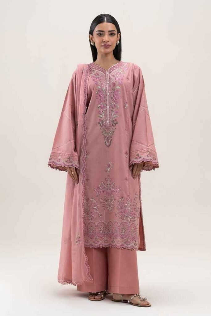 Beechtree Eid Collection