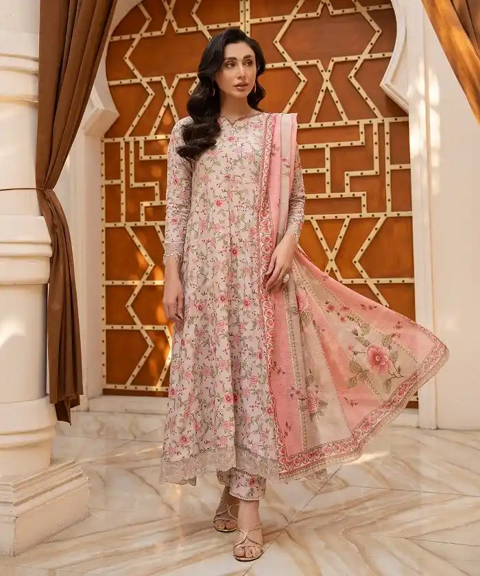 Sitara Studio Azadi Sale