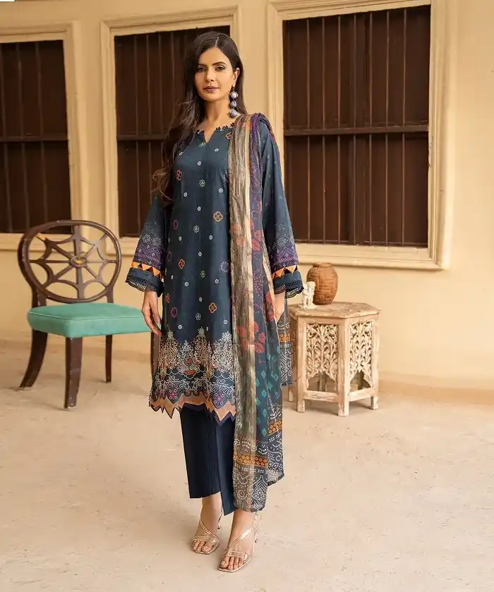 Sitara Studio Azadi Sale