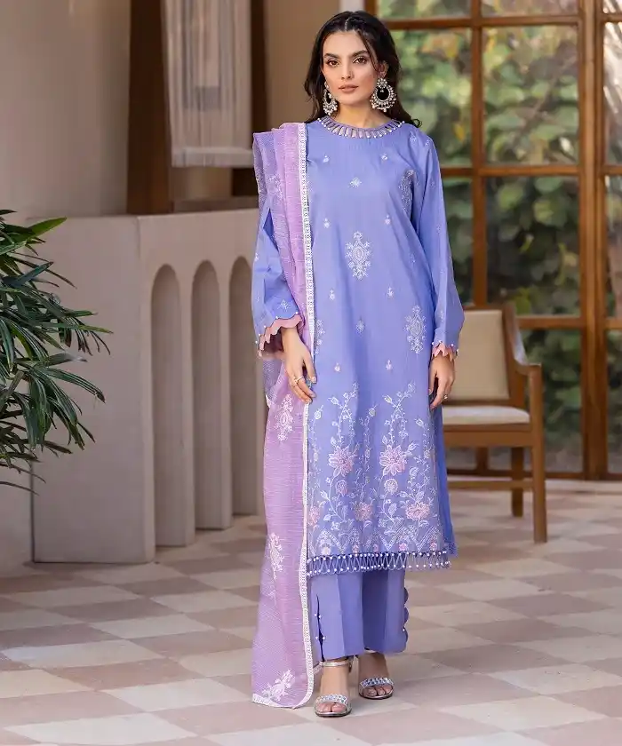 Sitara Studio Azadi Sale