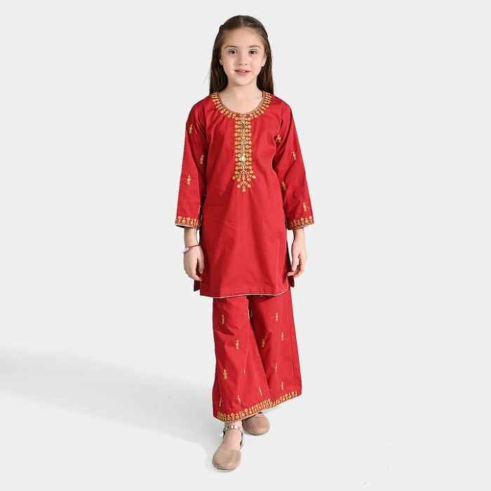 Bacha Party Summer Collection