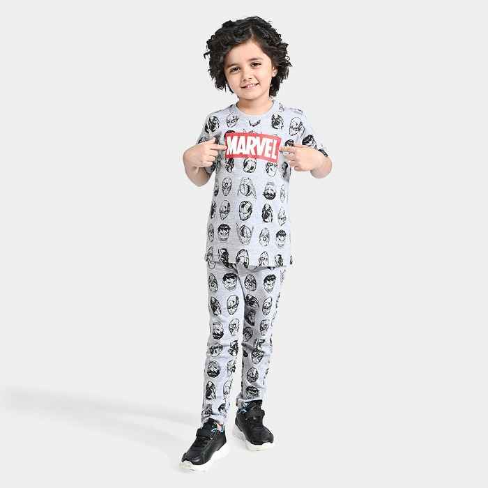 Bacha Party Summer Collection