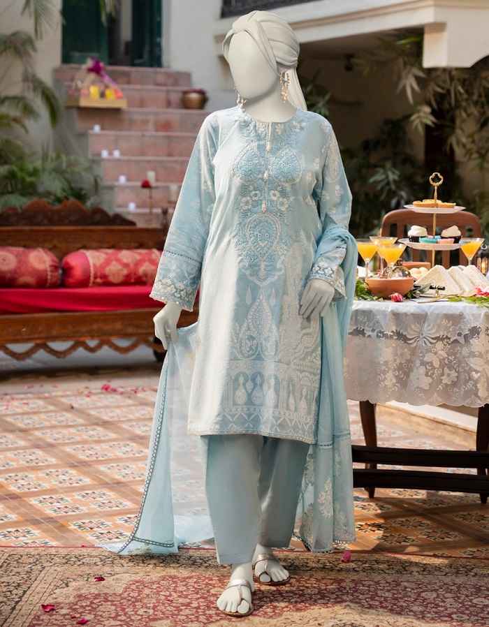 J. Eid Collection 2025