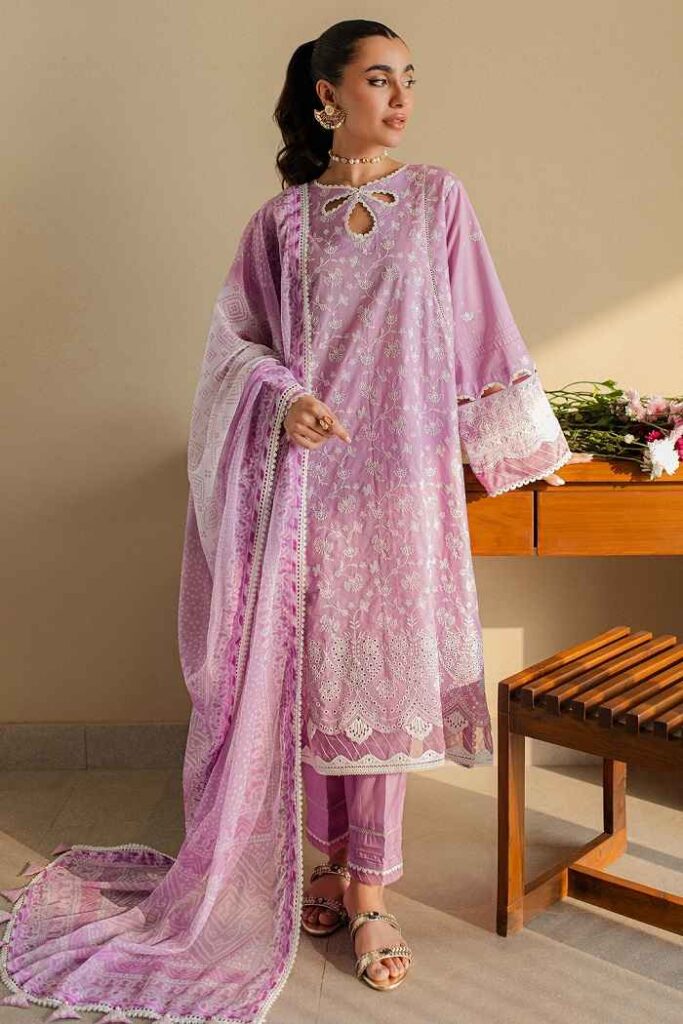 Zellbury Eid Collection 2025