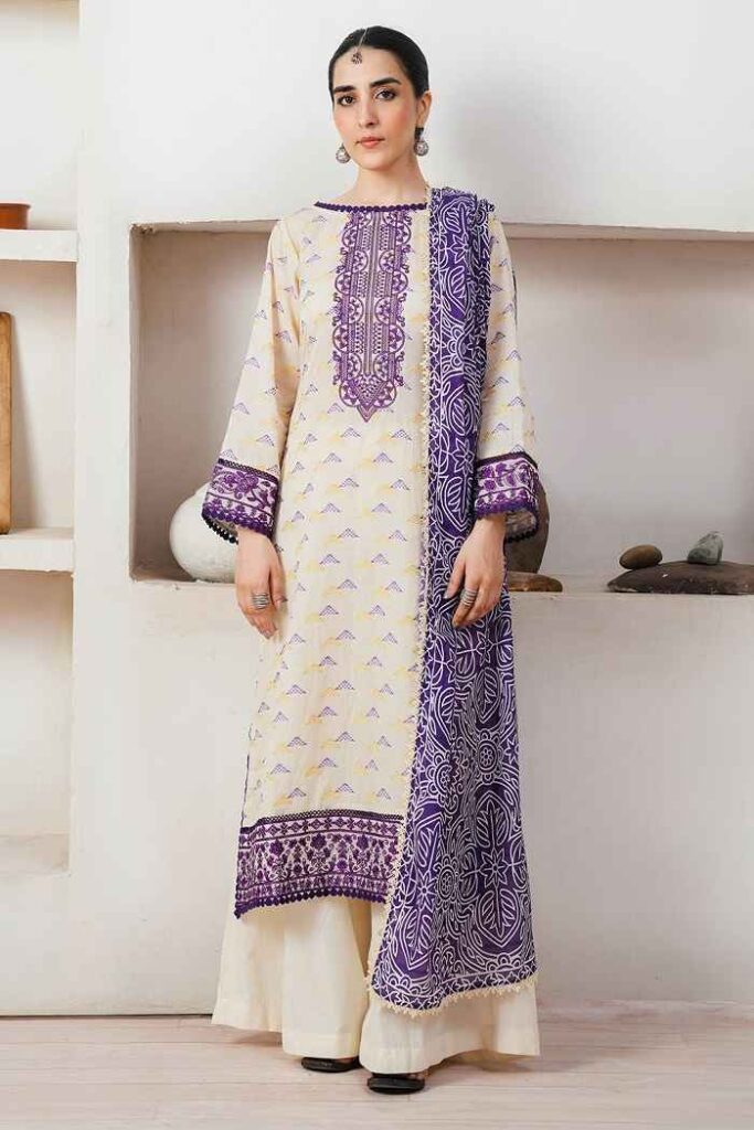 Zellbury Eid Collection 2025