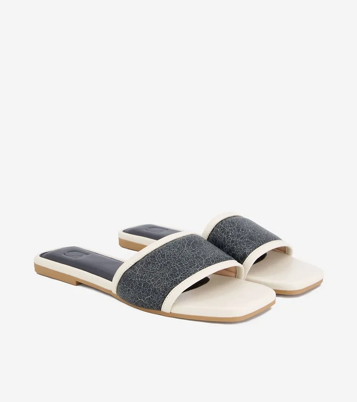 Urbansole Summer Sale 2025