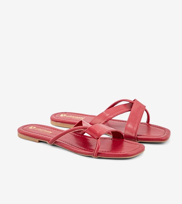 Urbansole Summer Sale 2025
