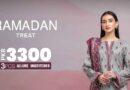 Edenrobe Eid Sale