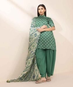 sapphire sale 70% off