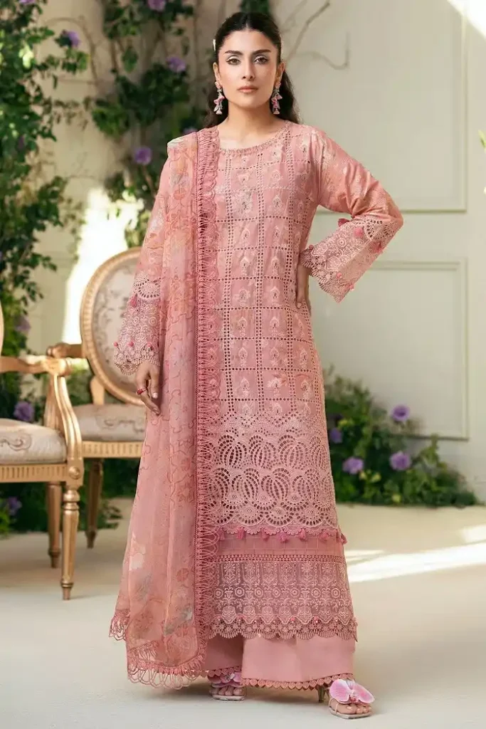 Motifz lawn sale