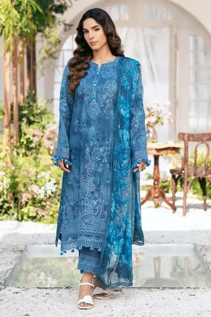 Motifz lawn sale