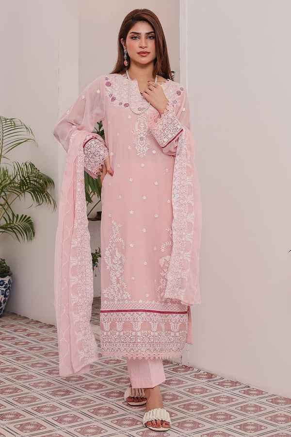 Prime Point Eid Sale