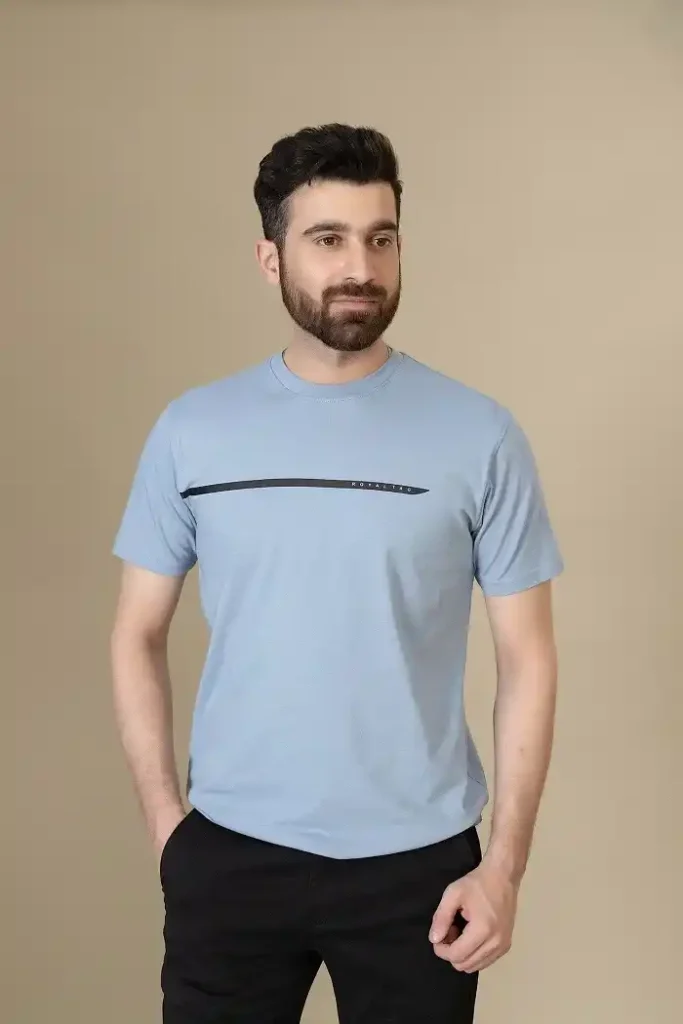 royal tag summer sale
