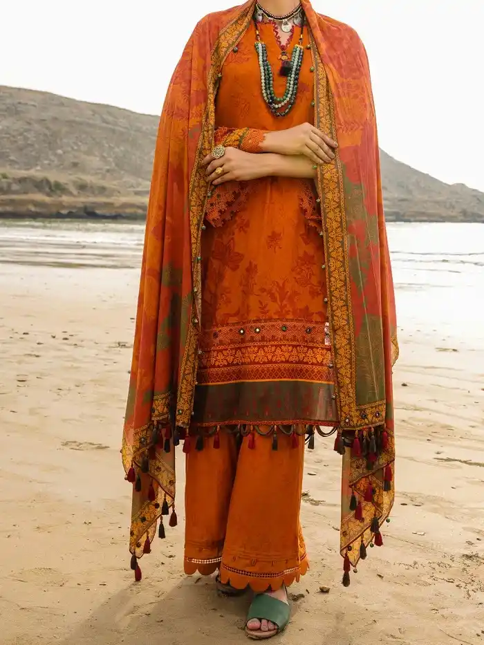 Almirah Sale