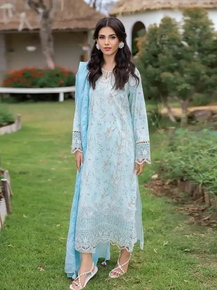 Edenrobe Summer Collection