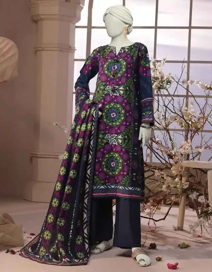 Junaid Jamshed Sale