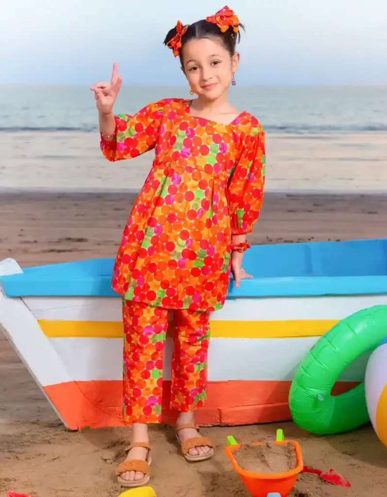j kids girl sale 70 off with price