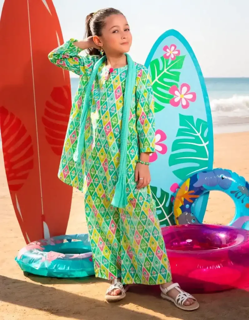 j kids girl sale 70 off with price