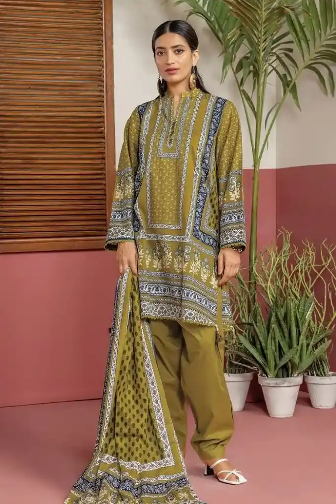 Khaadi Summer Sale