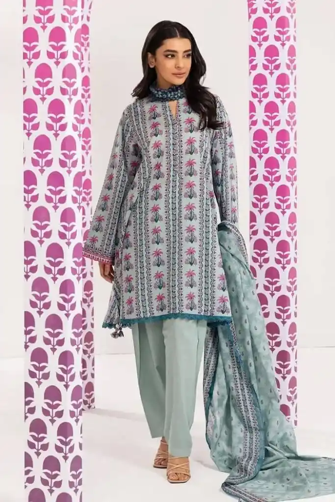 Khaadi Sale