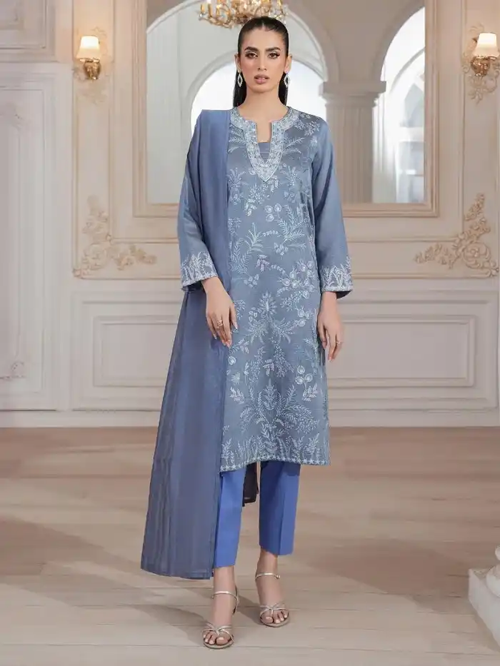 limelight summer sale