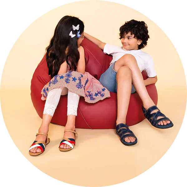 Servis Shoes Eid Sale Flat 25% Off