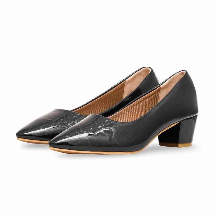 Stylo Shoes Summer Sale 2025