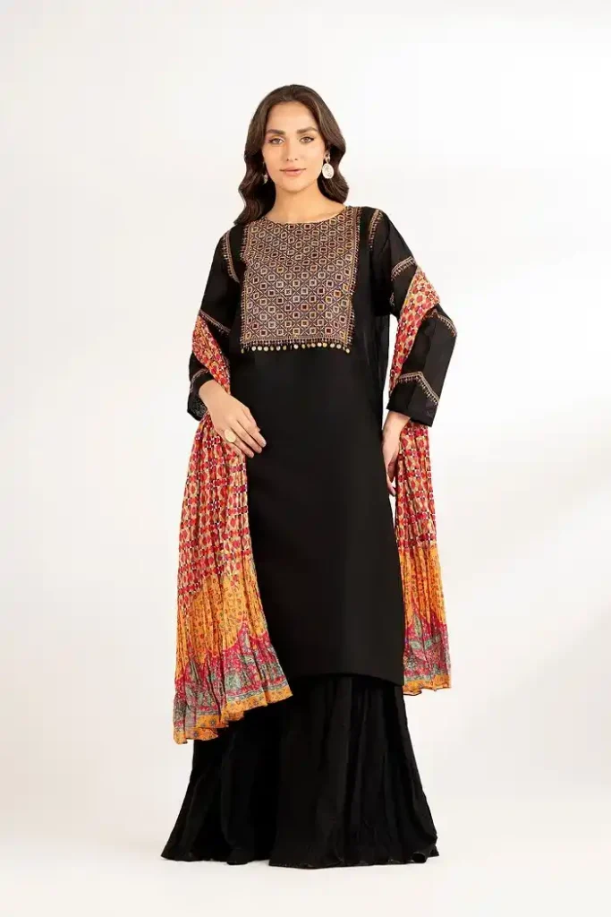 chinyere sale