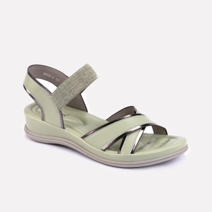 1st step shoes sale
