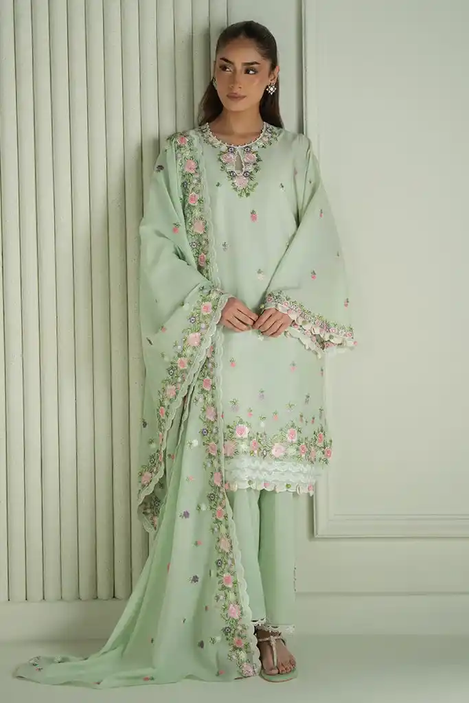 cross stitch azadi sale