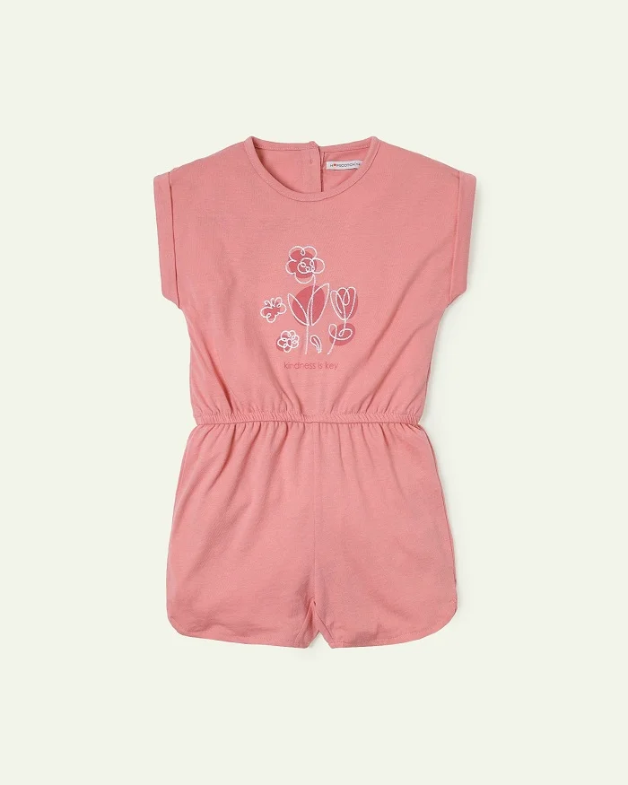 Hopscotch Mid Summer Sale