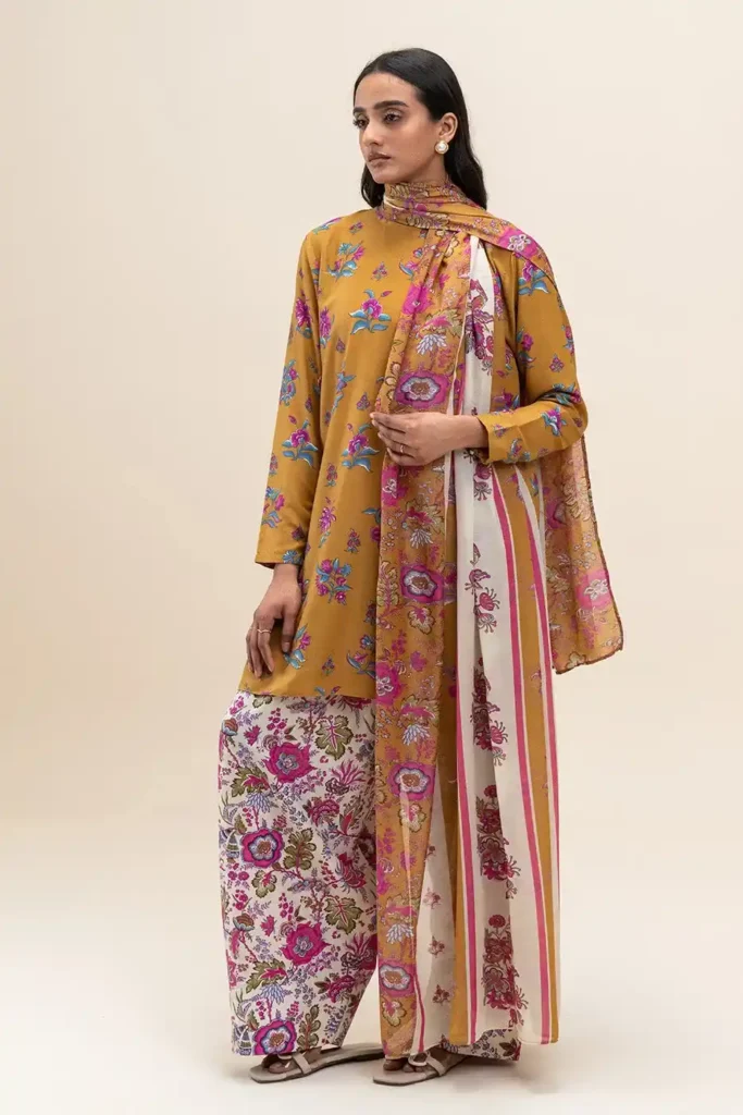 Morbagh beechtree Sale 70 off