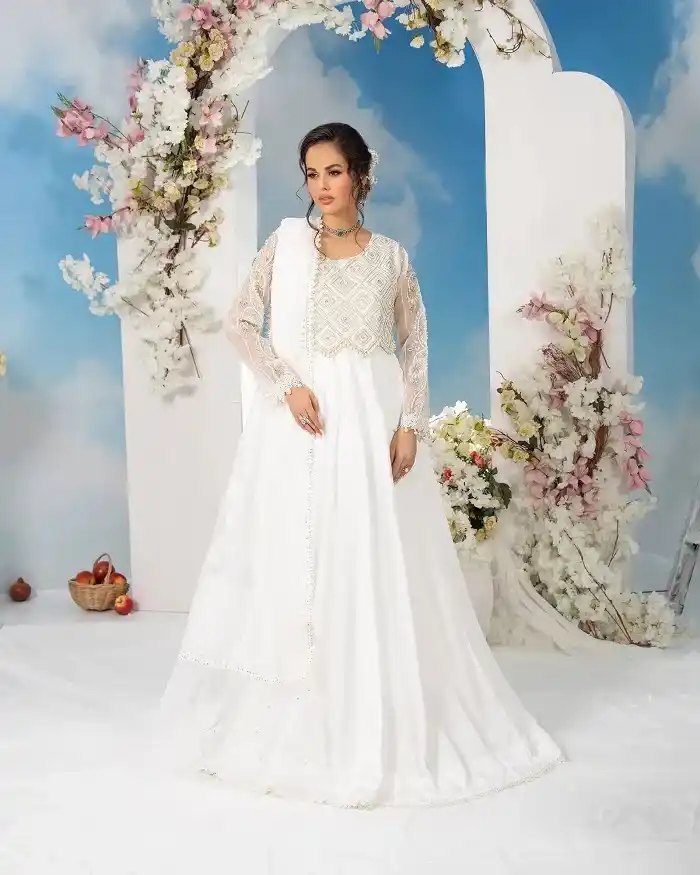 Shaposh Summer Sale