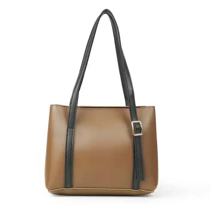 Astore Sale