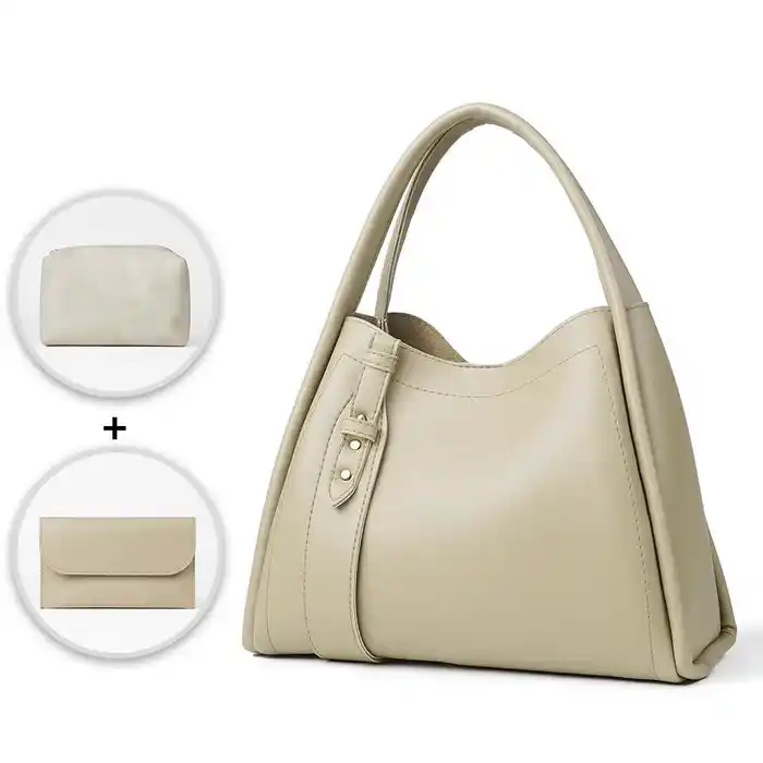 Astore Sale