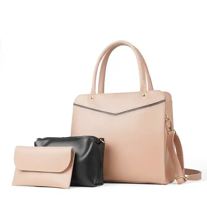 Astore Bags Sale