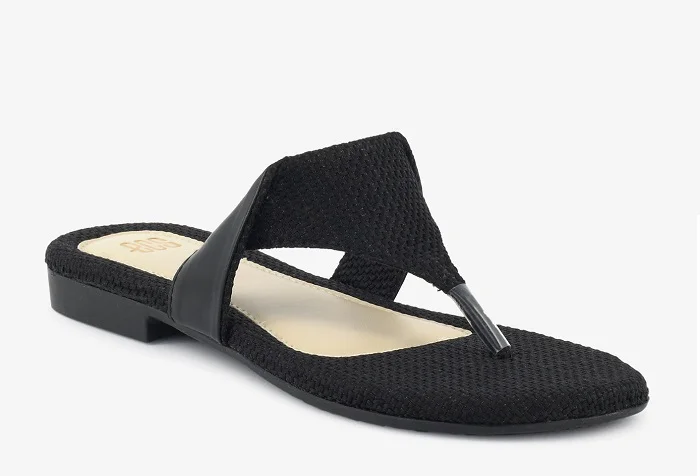 Ecs Shoes Eid Sale