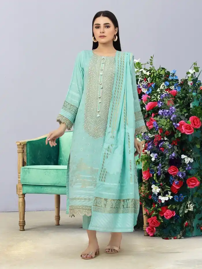 Edenrobe Sale 50% off