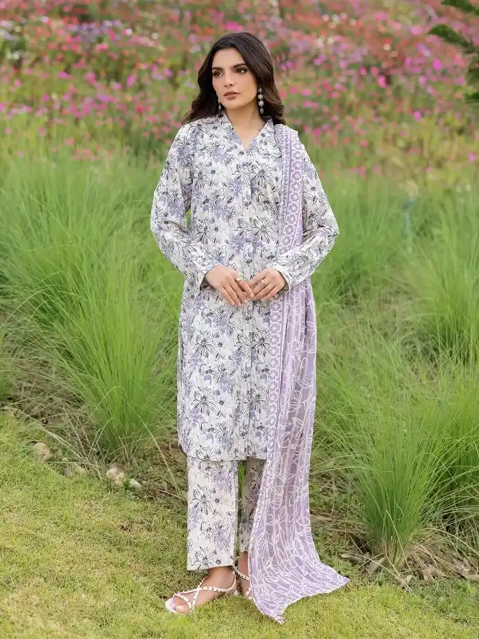 Edenrobe Sale