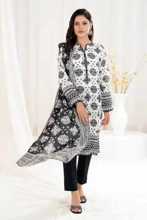 ideas Sale 70% Off