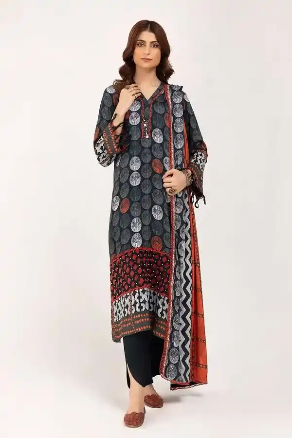ideas Sale 70% Off