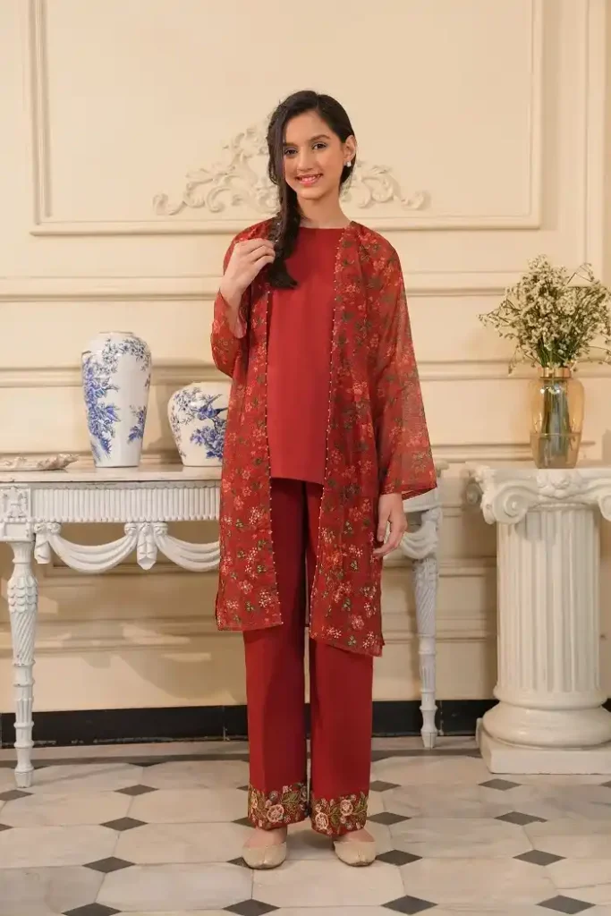 Minnie Minors Summer Holiday Sale