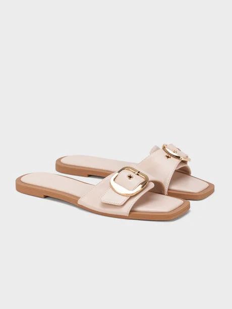 unze london sale 75% off