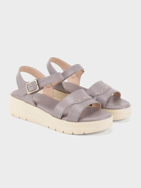 unze london sale 50 off