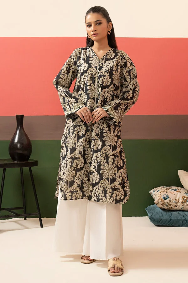 zellbury ready to wear sale