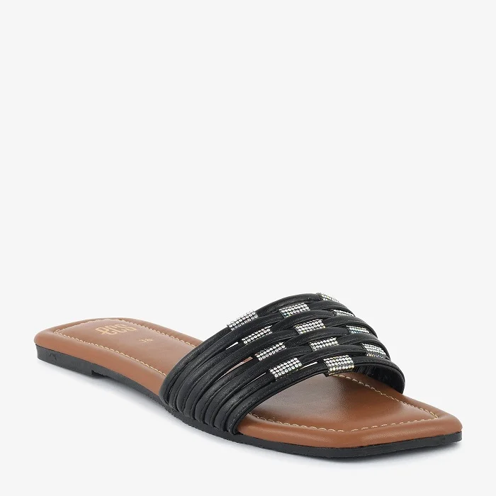 ECS Shoes Sale With Prices