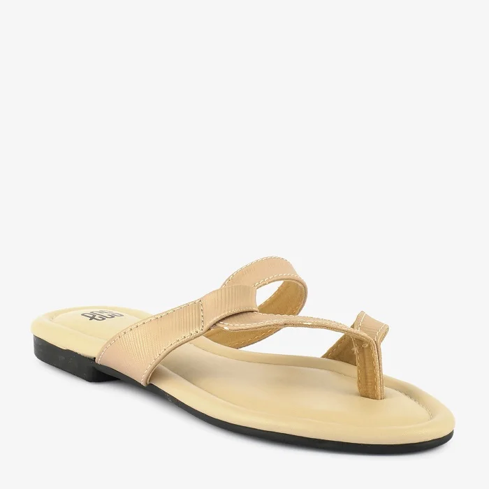 ecs shoes grand annual sale